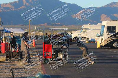 media/Oct-14-2023-Lucky Dog Racing (Sat) [[cef75db616]]/1-Around the Pits/